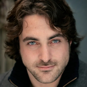 Noah Preminger